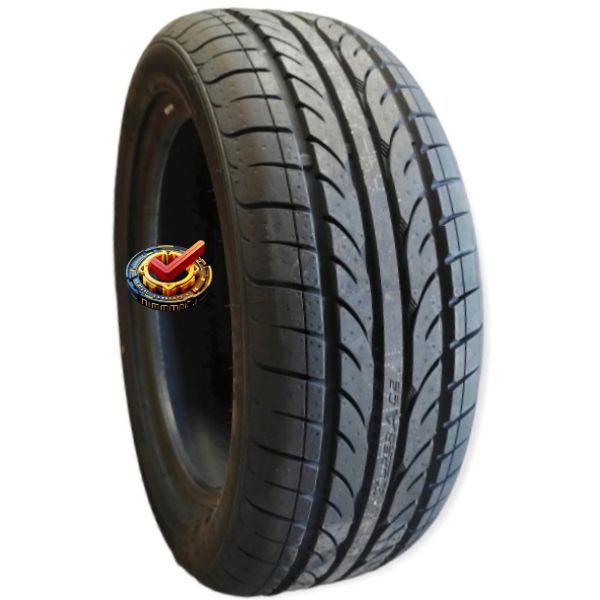 Llanta ChaoYang SA-57 185/65R14