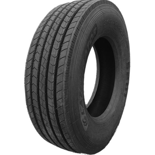 Llanta Compasal CPS-21 Direccional 315/80R22.5