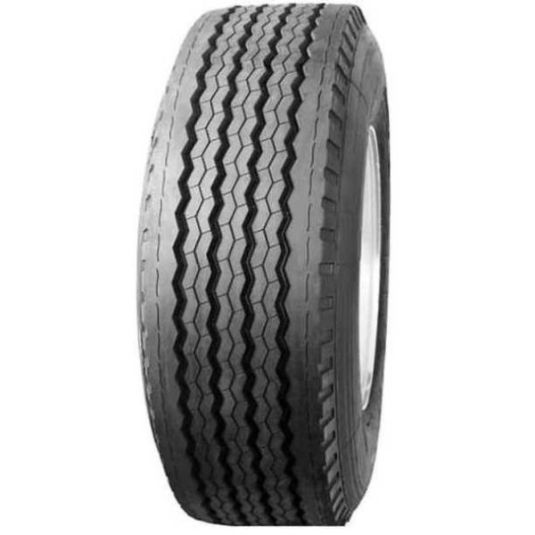 Llanta Compasal CPT-76 Direccional 445/65R22.5