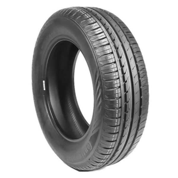 Llanta Continental Eco Contact 125/80R13