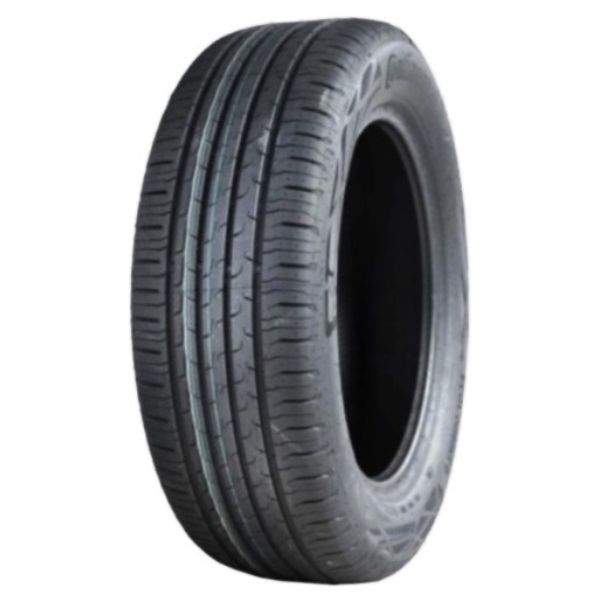 Llanta Continental Eco Contact 6 195/60R18