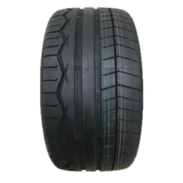 Llanta Continental Force Contact 265/30R19