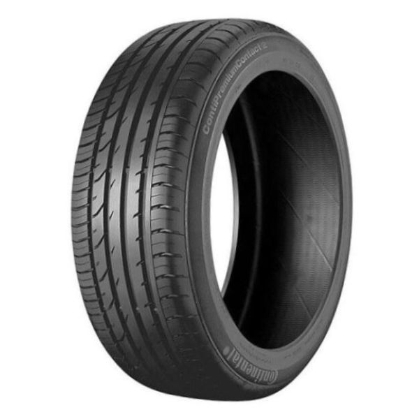 Llanta Continental Premium Contact 2 175/65R15
