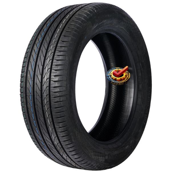 Llanta Continental UltraContact 185/60R15