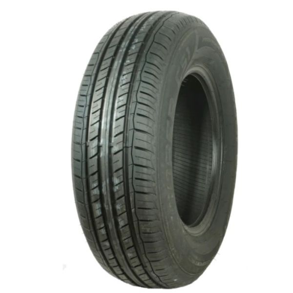 Llanta Cooper CS1 175/70R14