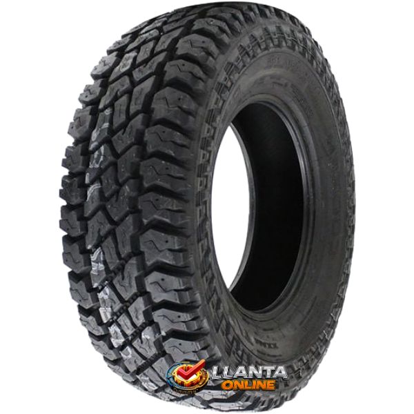 Llanta Cooper Discoverer St Maxx 35/12,50R15