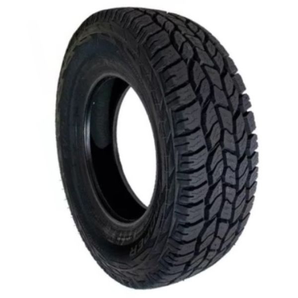 Llanta Cooper Evolution ATT 31/10,50R15