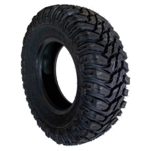 Llanta Cooper Evolution Mud M/T 31/10,50R15