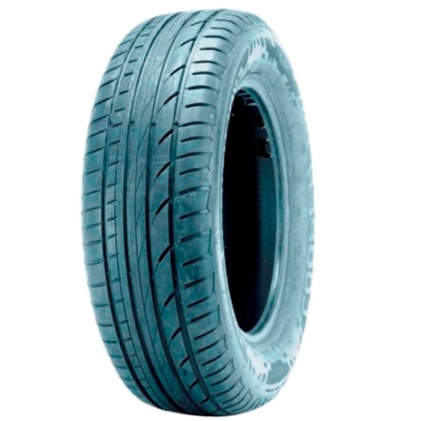 Llanta Cooper Evolution Sport 225/50R17