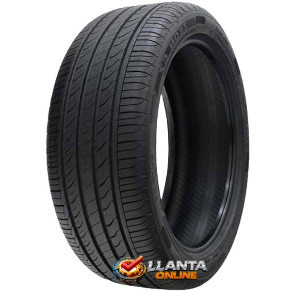 Llanta Cooper Zeon C7 245/45R18