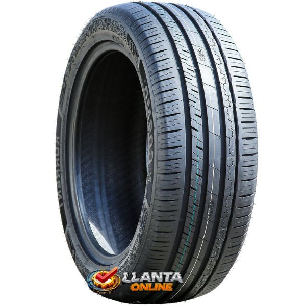 Llanta Cosmo Kurrent Ev 245/45R20