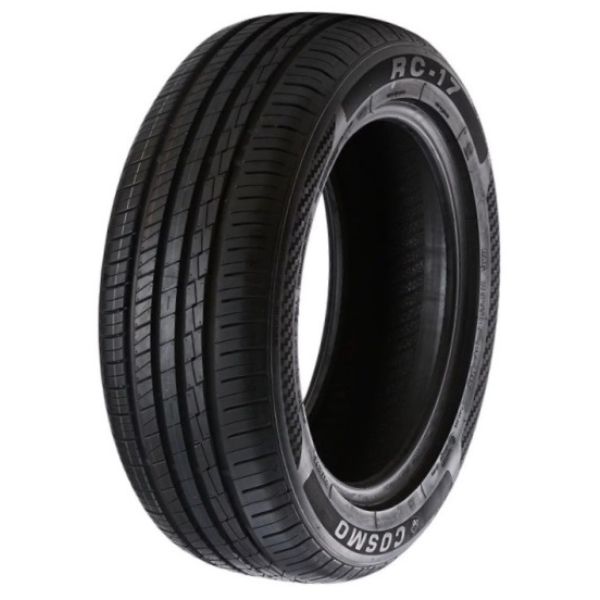 Llanta Cosmo RC-17 185/55R16