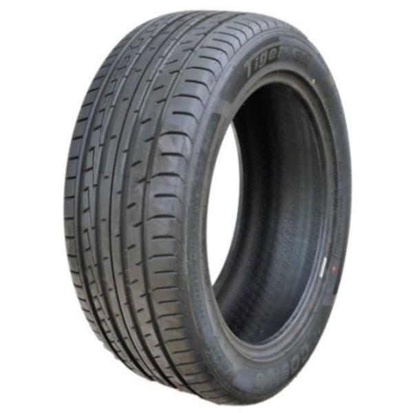 Llanta Cosmo Tigertail 285/35R22