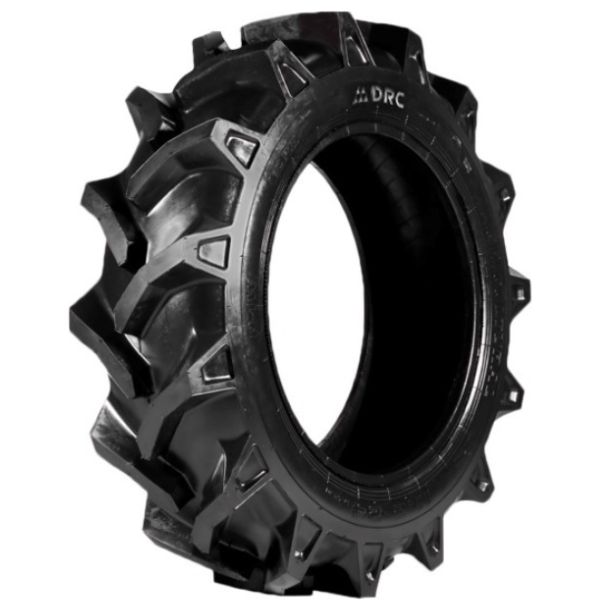 Llanta DRC DA52A R1 Agricola 9,5/R24
