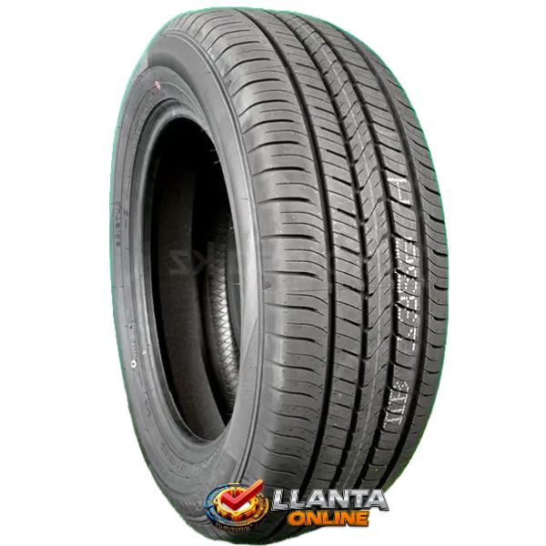 Llanta Dunlop GrandTrek PT5 235/55R18