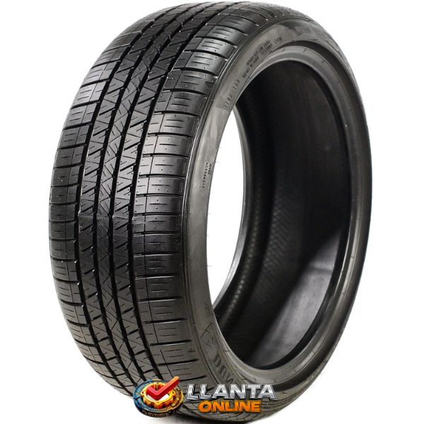 Llanta Dunlop SP Sport 5000 225/55R18