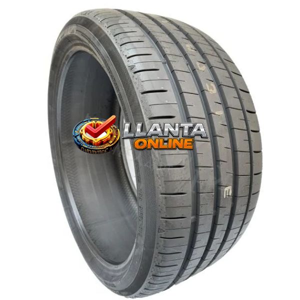 Llanta Dunlop Sport Maxx 060+ 235/50R20