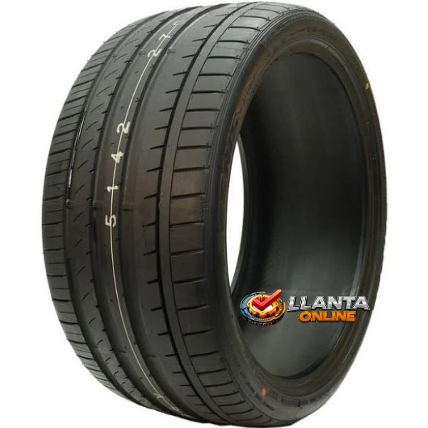 Llanta Falken Azenis FK453CC 215/50R18