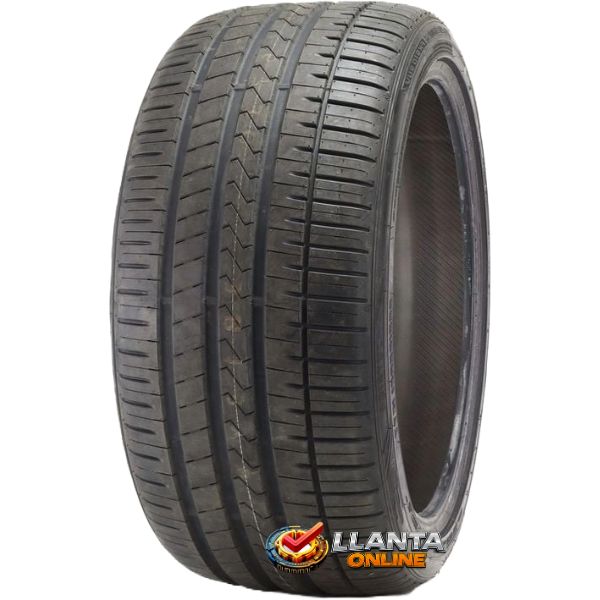 Llanta Falken Azenis FK510 265/40R22
