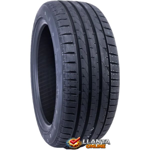 Llanta Falken Azenis FK520L 245/40R20