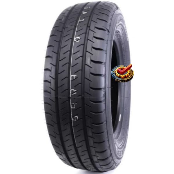 Llanta Falken Liman VAN01 165/R14