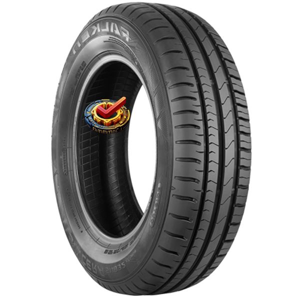 Llanta Falken Sincera SN832 165/70R13