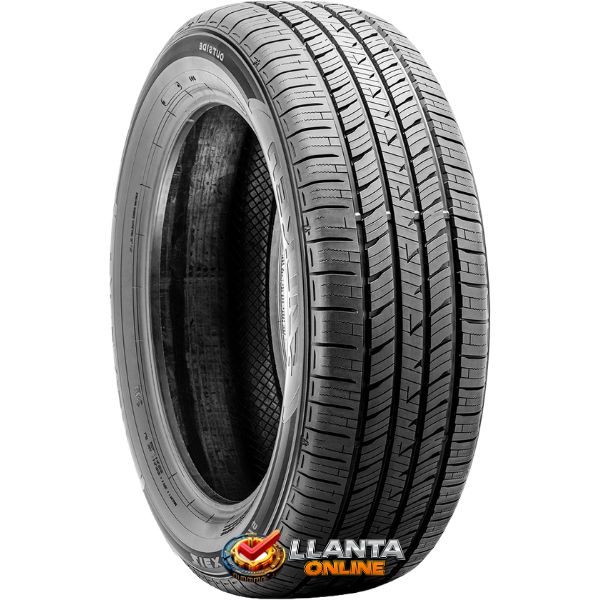 Llanta Falken Ziex CT60 A/S 265/50R19
