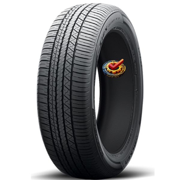 Llanta Falken Ziex ZE001 A/S 225/55R18