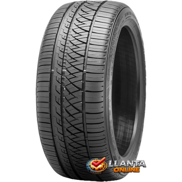 Llanta Falken Ziex ZE960 A/S 245/55R18