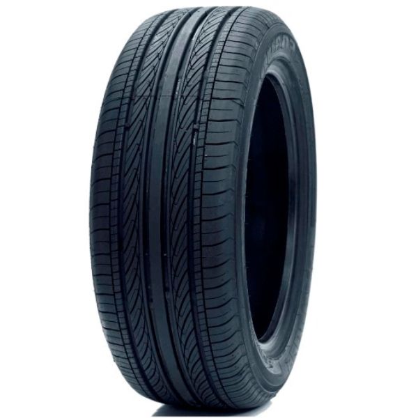 Llanta Federal Formoza FD2 205/65R15