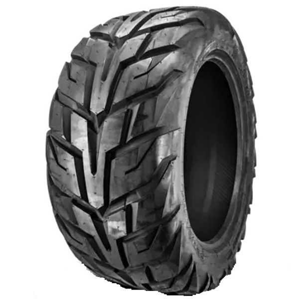 Llanta Federal Xplora M/TS 33/12,50R20