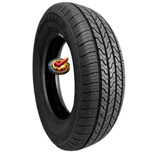 Llanta Firestone All Season 225/60R18