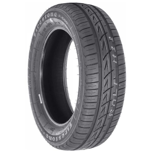 Llanta Firestone F600 185/65R14