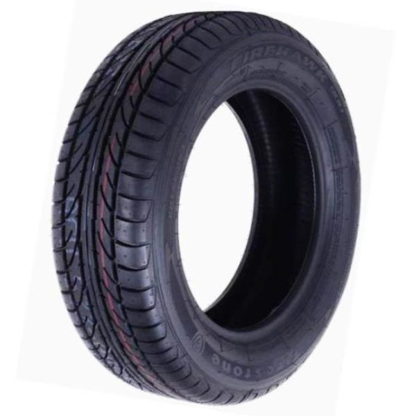 Llanta Firestone Firehawk FH900 185/60R14