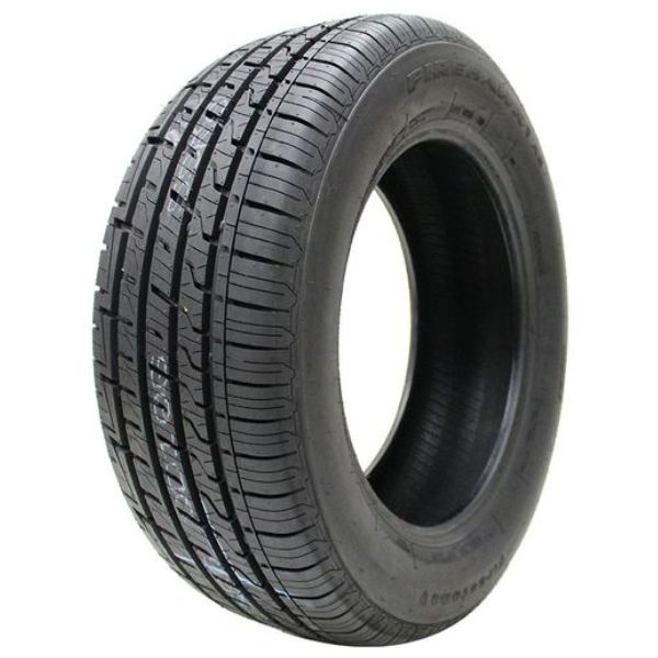 Llanta Firestone Firehawk AS V2 205/50R17