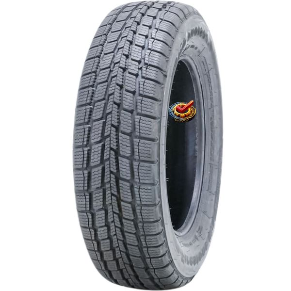 Llanta Firestone WeatherGrip 215/60R16
