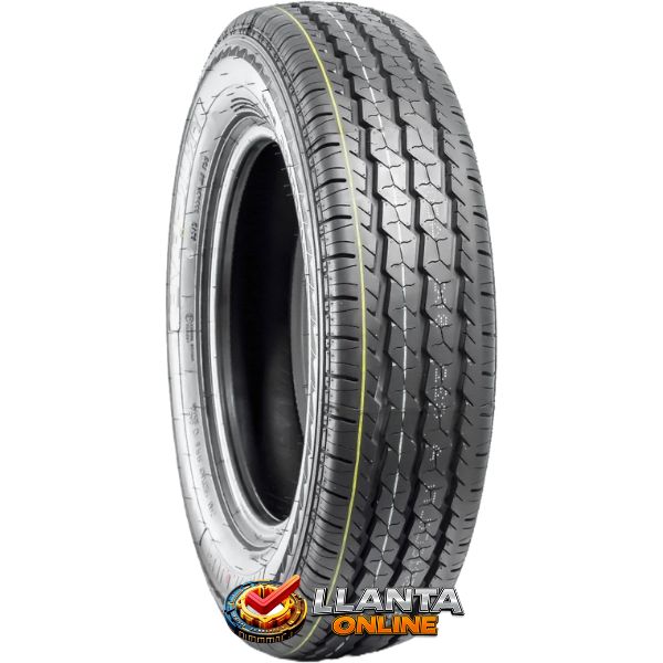 Llanta Fullrun Frun Five Carga 215/75R16