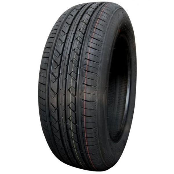 Llanta Fullrun Frun One 165/65R14
