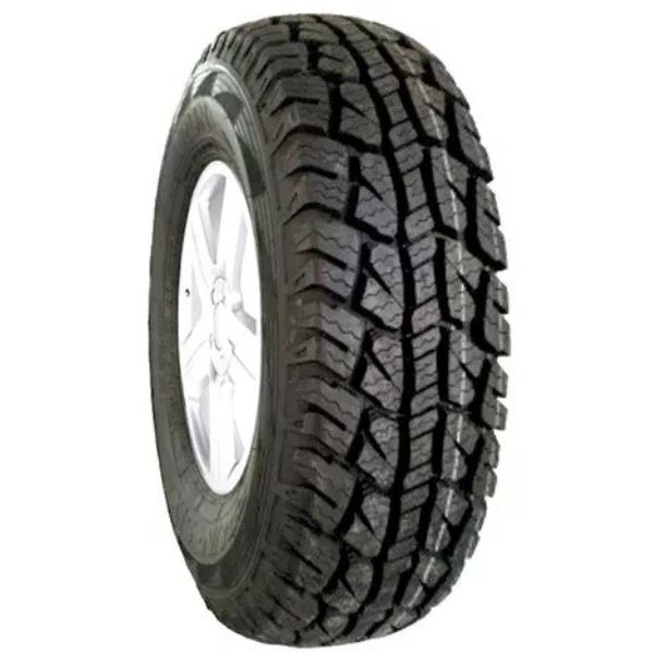 Llanta Fullrun Frun Six A/T 31/10,50R15