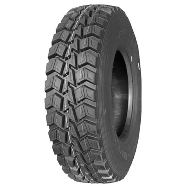 Llanta Fullrun TB-709 Traccion 235/75R17.5