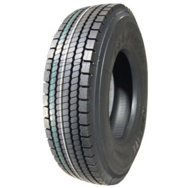 Llanta Fullrun TB-785 Traccion 235/75R17.5