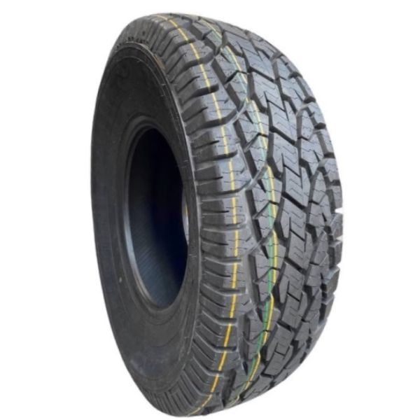 Llanta Gallant All Terrain AT5 Suv 31/10,50R15