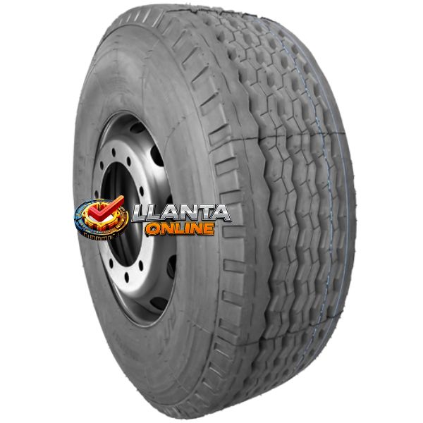 Llanta Gallant GL-022 Direccional 385/65R22.5