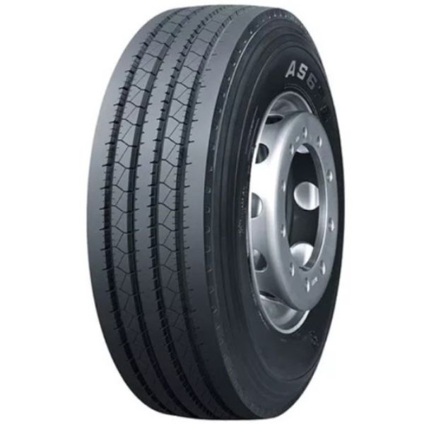 Llanta Gallant GL-111 Direccional 235/75R17.5