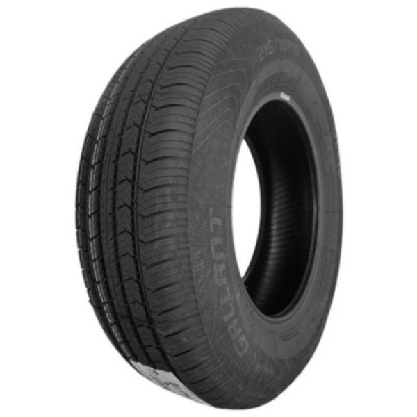 Llanta Gallant GL-16 185/60R14