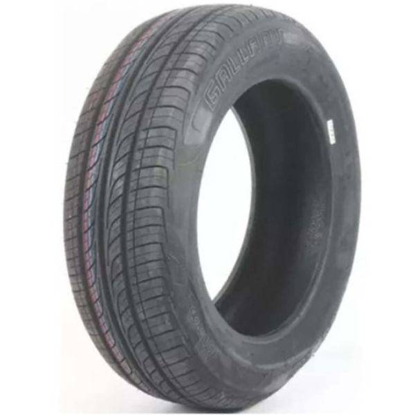 Llanta Gallant GL-72 185/65R15