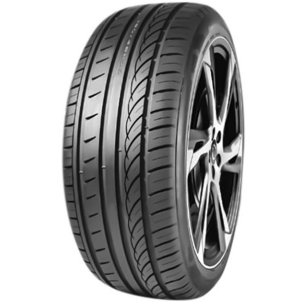 Llanta Gallant H/P5 255/50R20