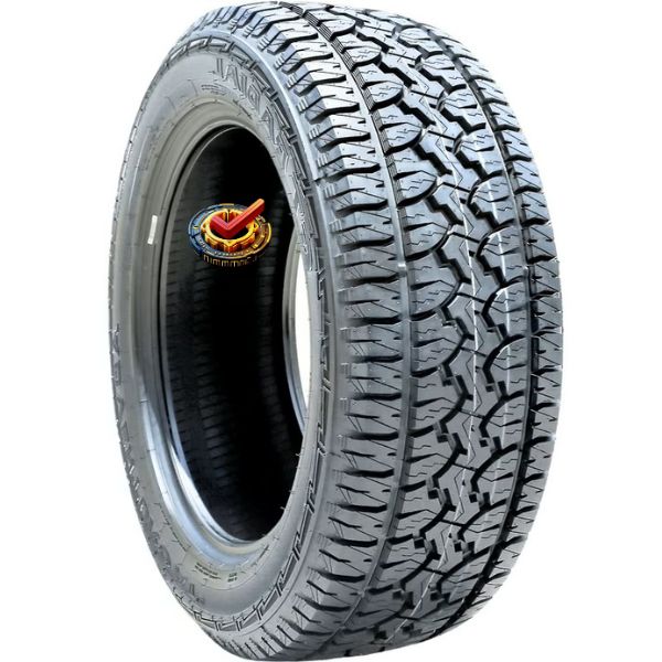 Llanta Giti AT100 4X4 31/10,50R15