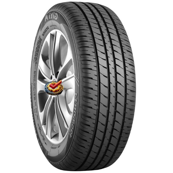 Llanta Giti Comfort T20 165/70R14