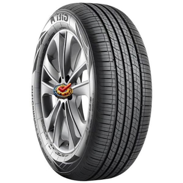 Llanta Giti Synergy E2 195/55R20